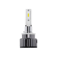 VISION 880 CSP LED Conversion Kit 6500K White 5000 Lumens 30 Watts - DS18