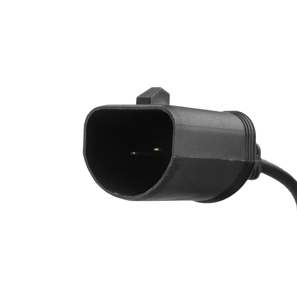 VISION 9004 High/Low CSP LED Conversion Kit 6500K White 8000/5000 Lumens 50/30 Watts - DS18