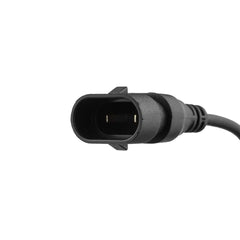 VISION 9006 CSP LED Conversion Kit 6500K White 5000 Lumens 30 Watts - DS18