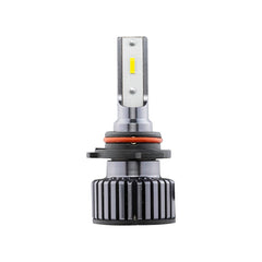 VISION 9006 CSP LED Conversion Kit 6500K White 5000 Lumens 30 Watts - DS18