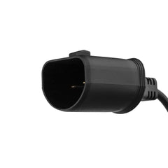VISION 9007 High/Low CSP LED Conversion Kit 6500K White 8000/5000 Lumens 50/30 Watts - DS18