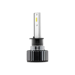 VISION H1 CSP LED Conversion Kit 6500K White 5000 Lumens 30 Watts - DS18