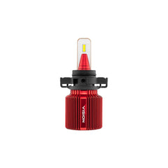 VISION 5202 CSP LED Conversion Kit 6500K White 5000 Lumens 30 Watts - DS18