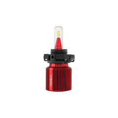VISION 5202 CSP LED Conversion Kit 6500K White 5000 Lumens 30 Watts - DS18