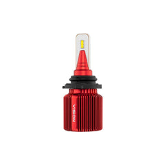 VISION 9006 CSP LED Conversion Kit 6500K White 5000 Lumens 30 Watts - DS18