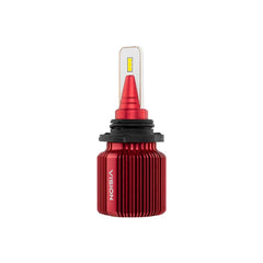 VISION H10 CSP LED Conversion Kit 6500K White 5000 Lumens 30 Watts - DS18