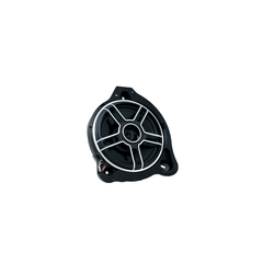 VSP8MBL - Mercedes Benz 8" Left Subwoofer (Plug&Play)