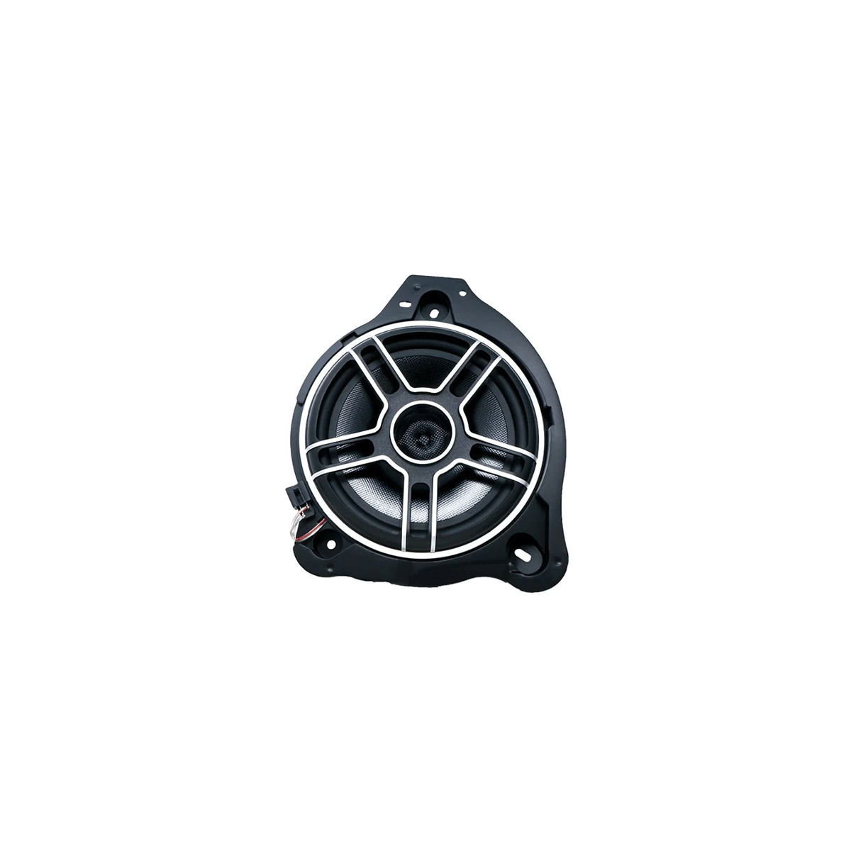 Mercedes Benz 8" Subwoofer (Plug&Play)
