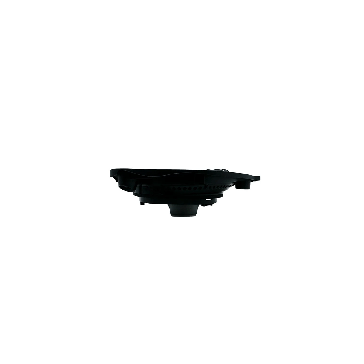 VSP8MBL - Mercedes Benz 8" Left Subwoofer (Plug&Play)