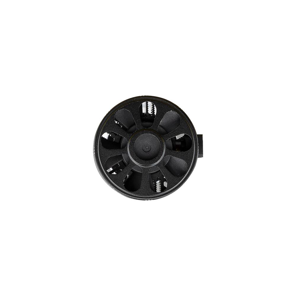 VISION 880 CSP LED Conversion Kit 6000K White 10000 Lumens 100 Watts - DS18