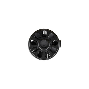 VISION 880 CSP LED Conversion Kit 6000K White 10000 Lumens 100 Watts - DS18