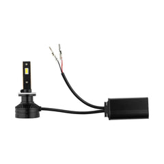VISION 880 CSP LED Conversion Kit 6000K White 10000 Lumens 100 Watts - DS18