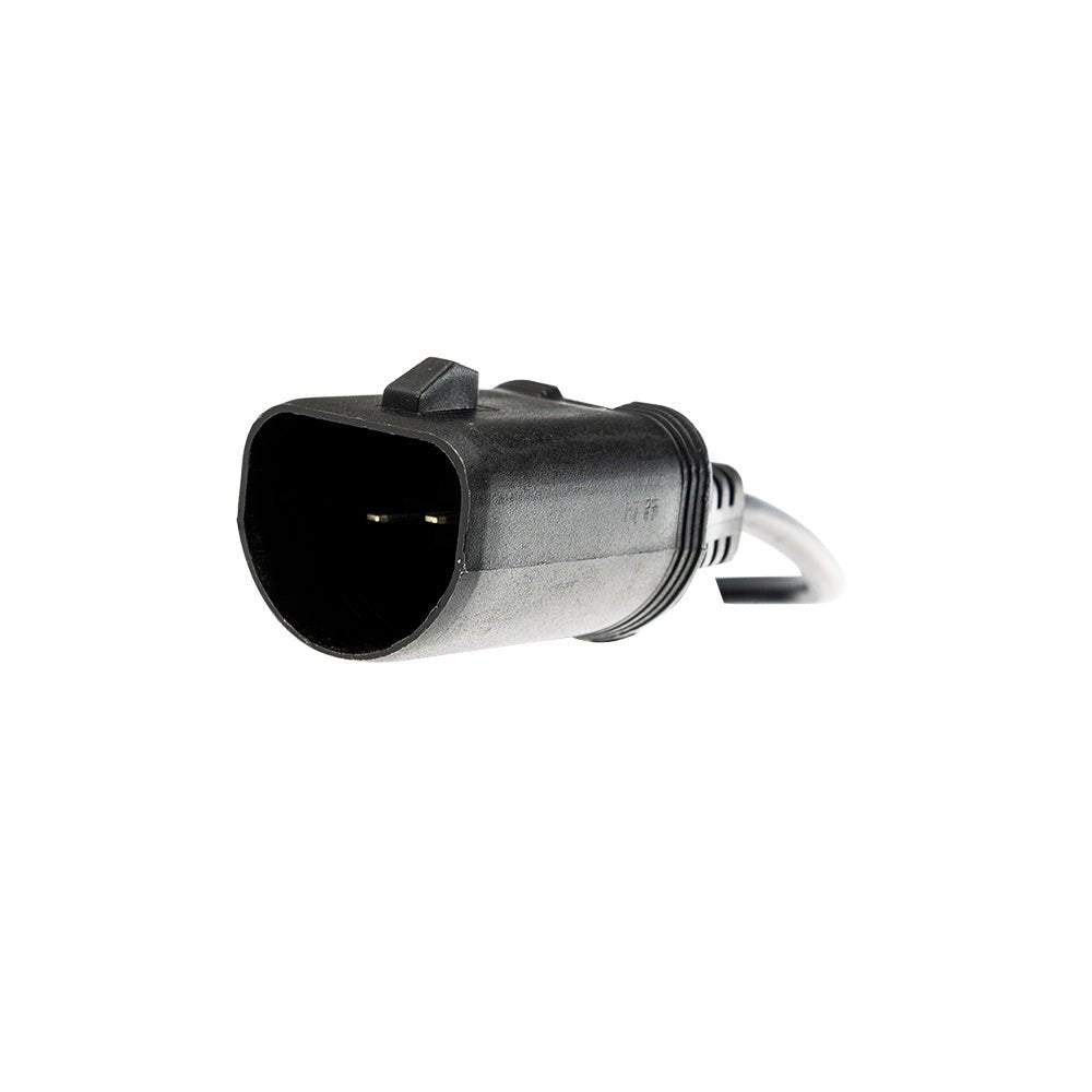 VISION 9004 High/Low CSP LED Conversion Kit 6000K White 15000/10000 Lumens 150/100 Watts - DS18