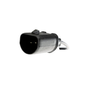 VISION 9004 High/Low CSP LED Conversion Kit 6000K White 15000/10000 Lumens 150/100 Watts - DS18