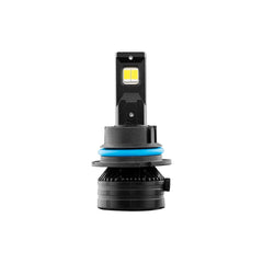 VISION 9004 High/Low CSP LED Conversion Kit 6000K White 15000/10000 Lumens 150/100 Watts - DS18