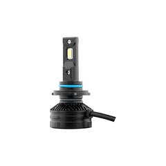 VISION 9005 CSP LED Conversion Kit 6000K White 10000 Lumens 100 Watts - DS18