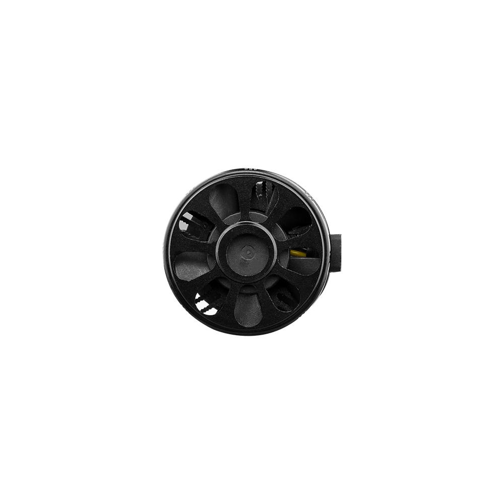 VISION 9006 CSP LED Conversion Kit 6000K White 10000 Lumens 100 Watts - DS18