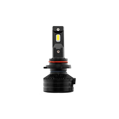 VISION 9006 CSP LED Conversion Kit 6000K White 10000 Lumens 100 Watts - DS18