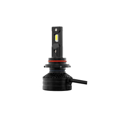 VISION 9006 CSP LED Conversion Kit 6000K White 10000 Lumens 100 Watts - DS18