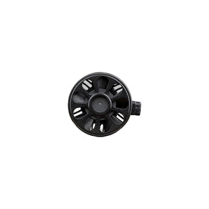 VISION H1 CSP LED Conversion Kit 6000K White 10000 Lumens 100 Watts - DS18