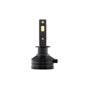 VISION H1 CSP LED Conversion Kit 6000K White 10000 Lumens 100 Watts - DS18