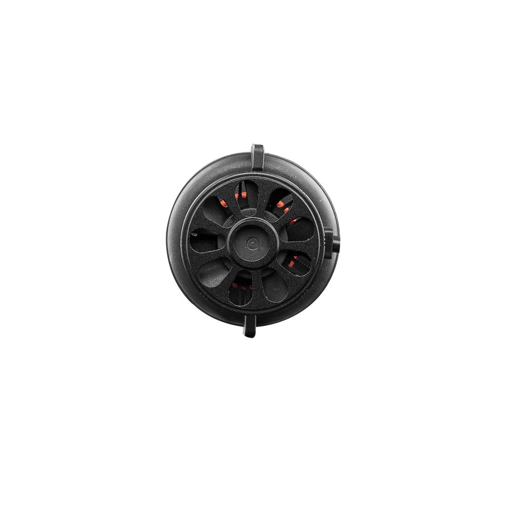 VISION H13 High/Low CSP LED Conversion Kit 6000K White 15000/10000 Lumens 150/100 Watts - DS18