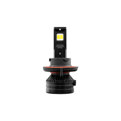 VISION H13 High/Low CSP LED Conversion Kit 6000K White 15000/10000 Lumens 150/100 Watts - DS18