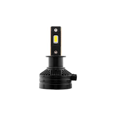 VISION H3 CSP LED Conversion Kit 6000K White 10000 Lumens 100 Watts - DS18
