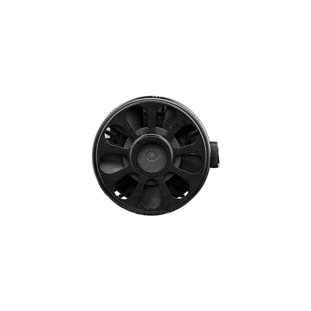 VISION H7 CSP LED Conversion Kit 6000K White 10000 Lumens 100 Watts - DS18