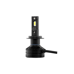 VISION H7 CSP LED Conversion Kit 6000K White 10000 Lumens 100 Watts - DS18