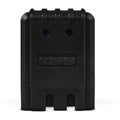 2 Channel Line Output Converter with Auto Turn-On and Speaker Emulator - DS18