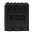 4 Channel Line Output Converter with Auto Turn-On and Speaker Emulator - DS18