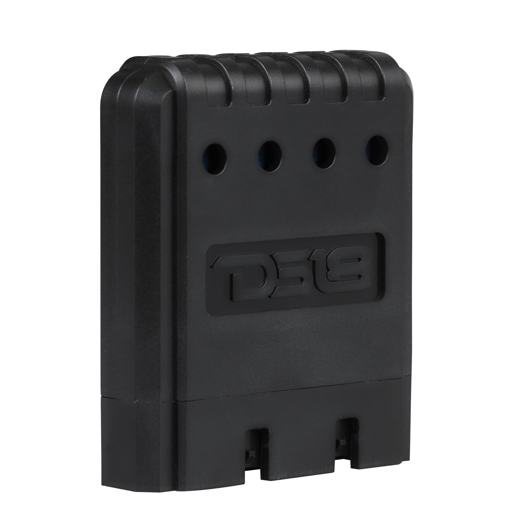 4 Channel Line Output Converter with Auto Turn-On and Speaker Emulator - DS18