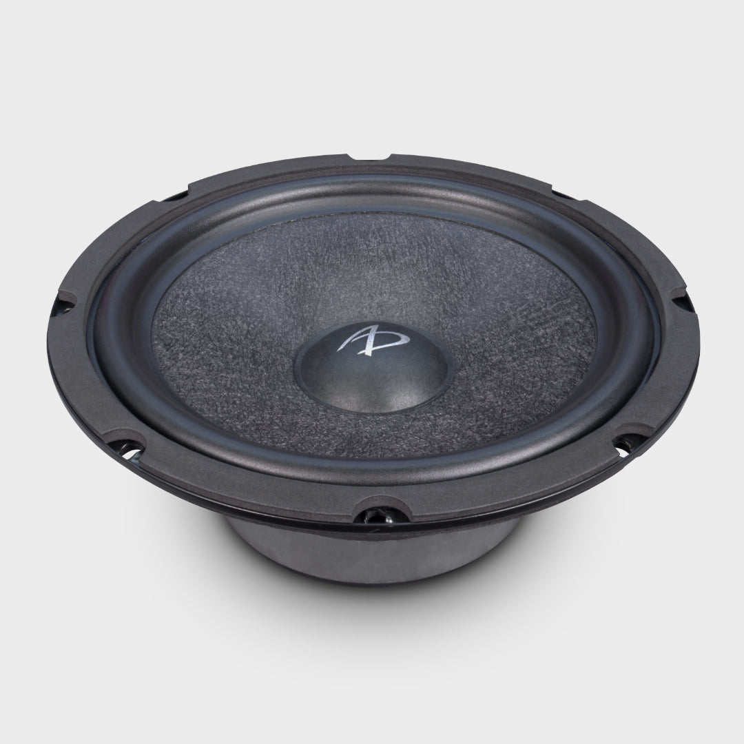 High Fidelity 1" tweeter - H1