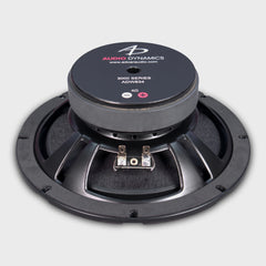 High Fidelity 1" tweeter - H1
