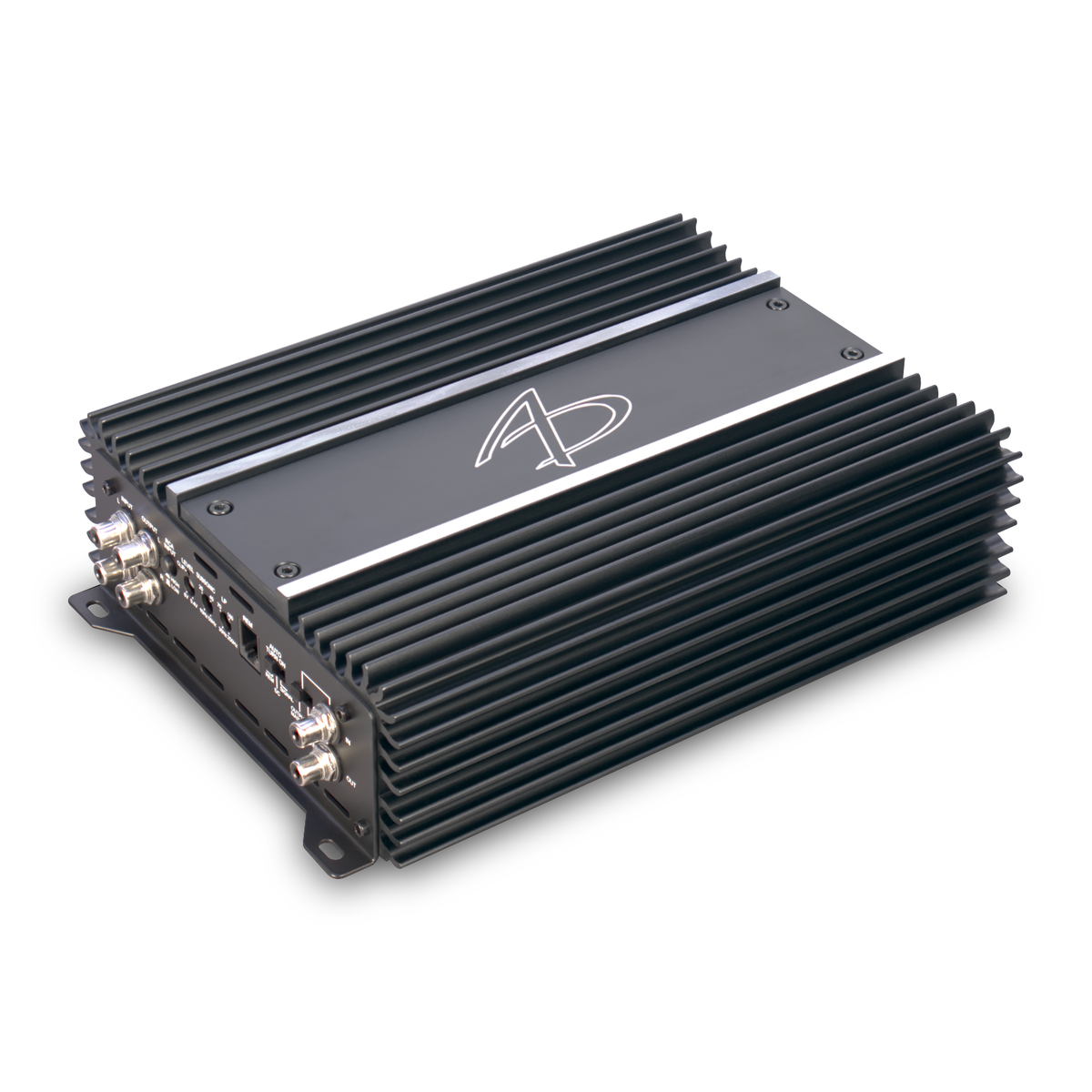 Audio Dynamics X1.5K.1 Amplifier