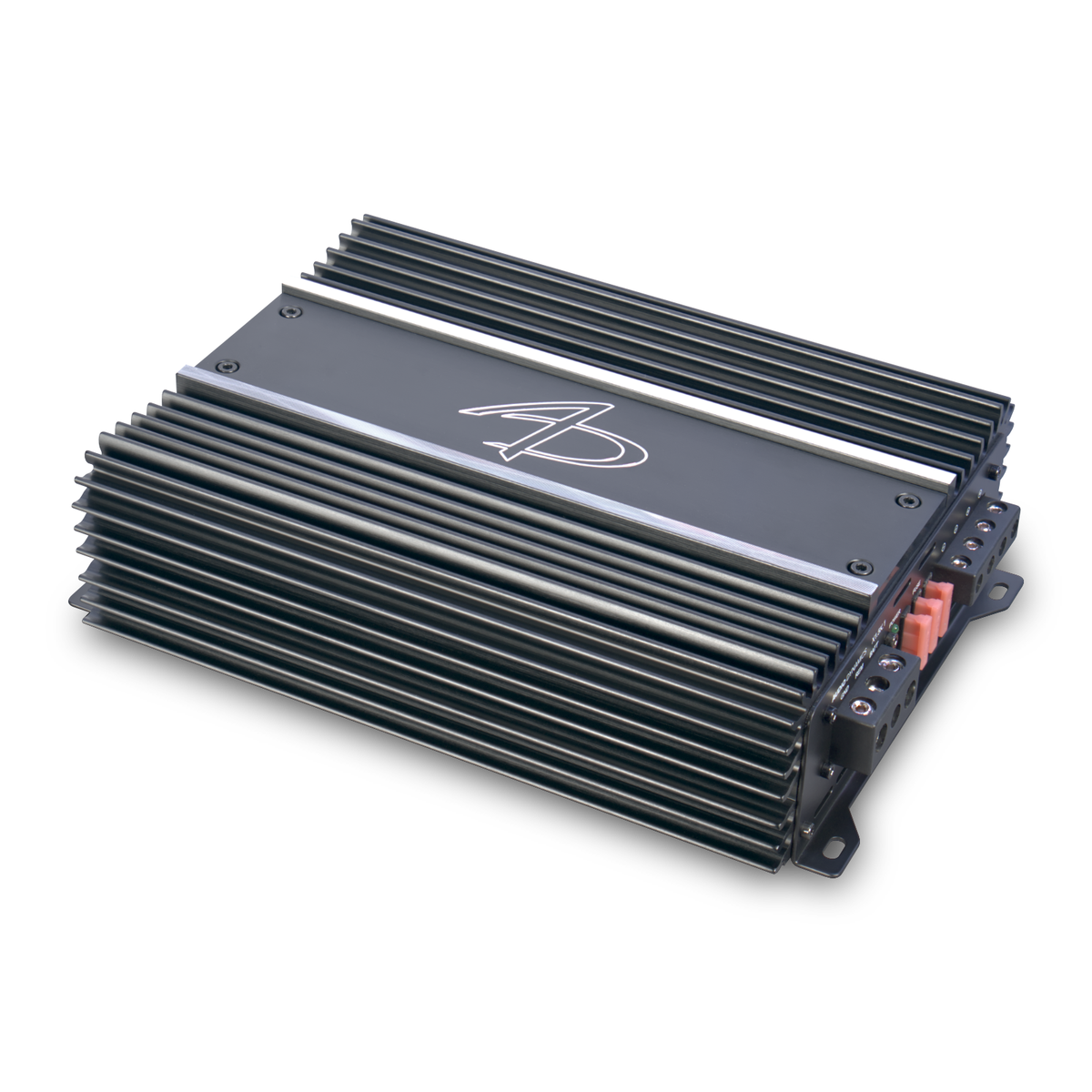 Audio Dynamics X1.5K.1 Amplifier