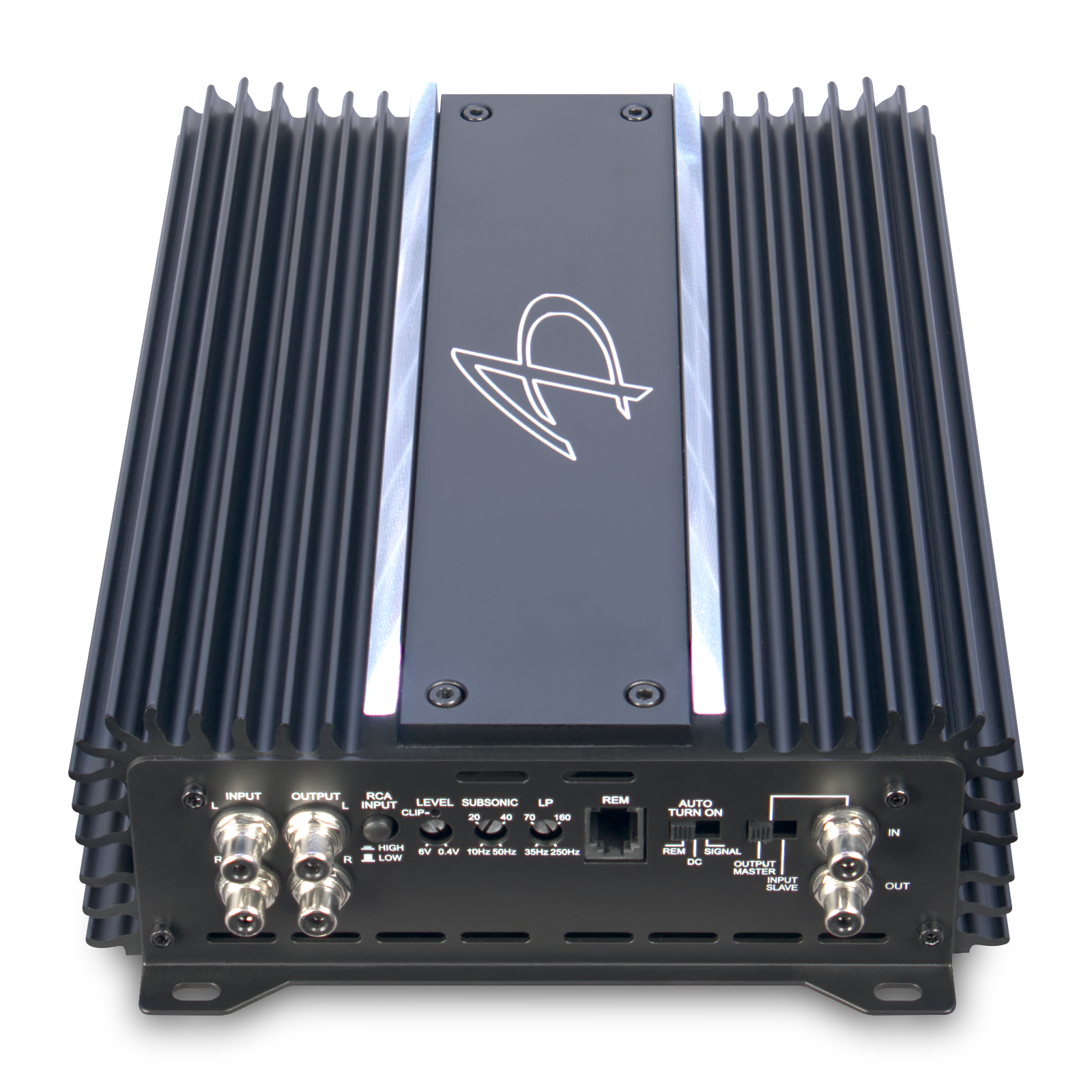 ADX1.5K.1