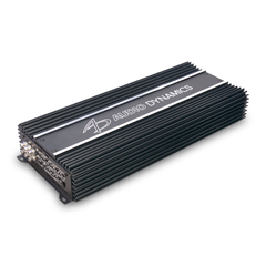 ADX2.4K.6