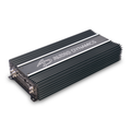 Audio Dynamics X3K.1 Amplifier