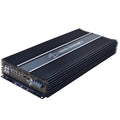 Audio Dynamics X8K.1 Amplifier