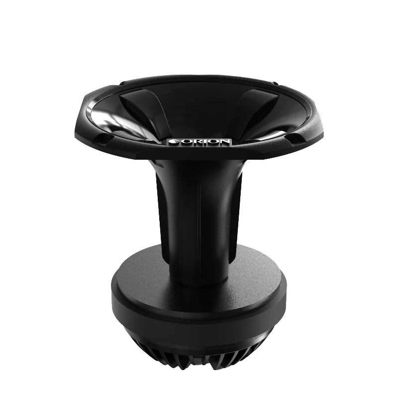 XDK175 - 1.75" VC Compression Driver Plastic Horn 150W RMS/600W MAX