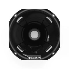 XDK175 - 1.75" VC Compression Driver Plastic Horn 150W RMS/600W MAX