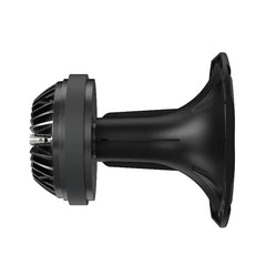 XDK175 - 1.75" VC Compression Driver Plastic Horn 150W RMS/600W MAX