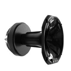 XDK175 - 1.75" VC Compression Driver Plastic Horn 150W RMS/600W MAX