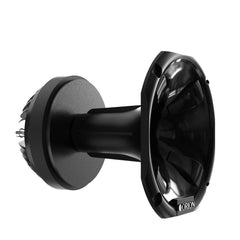 XDK175 - 1.75" VC Compression Driver Plastic Horn 150W RMS/600W MAX