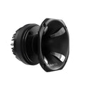 XDK200 - 2" VC Compression Driver Aluminum Horn 200W RMS/800W MAX
