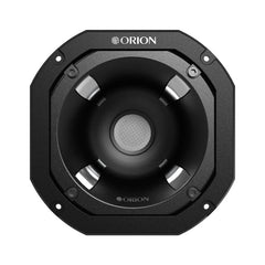 XDK300 - 3" VC Compression Driver Aluminum Horn 300W RMS/1200W MAX