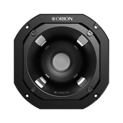 XDK300 - 3" VC Compression Driver Aluminum Horn 300W RMS/1200W MAX