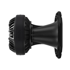 XDK300 - 3" VC Compression Driver Aluminum Horn 300W RMS/1200W MAX